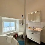 Traveperle Appartement