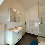 Appartement Traveperle *