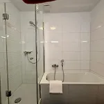 Traveperle Appartement *